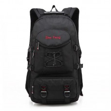 15-inch Multi-use Backpack
